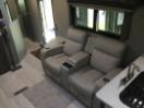 Thumbnail '9' of ROCKWOOD 2902 Caravan - Tandem Thumbnail '9' of ROCKWOOD 2902 Caravan - Tandem