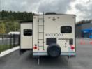 Thumbnail '4' of ROCKWOOD 2902 Caravan - Tandem Thumbnail '4' of ROCKWOOD 2902 Caravan - Tandem