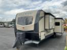 Thumbnail '6' of ROCKWOOD 2902 Caravan - Tandem Thumbnail '6' of ROCKWOOD 2902 Caravan - Tandem