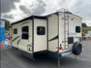 Thumbnail '5' of ROCKWOOD 2902 Caravan - Tandem Thumbnail '5' of ROCKWOOD 2902 Caravan - Tandem