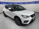 Thumbnail '1' of Seat Arona