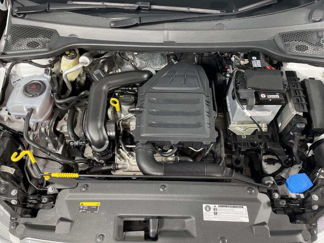 Photo '13' of Seat Arona