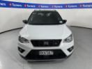 Thumbnail '2' of Seat Arona