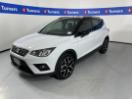Thumbnail '4' of Seat Arona