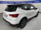 Thumbnail '7' of Seat Arona