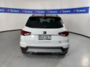 Thumbnail '6' of Seat Arona