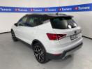 Thumbnail '5' of Seat Arona