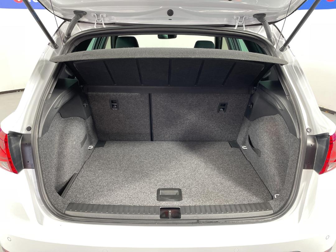 Photo '14' of Seat Arona