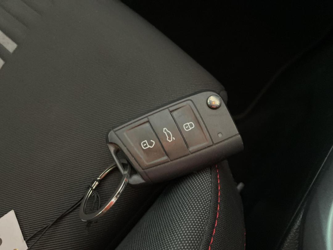 Photo '22' of Seat Arona