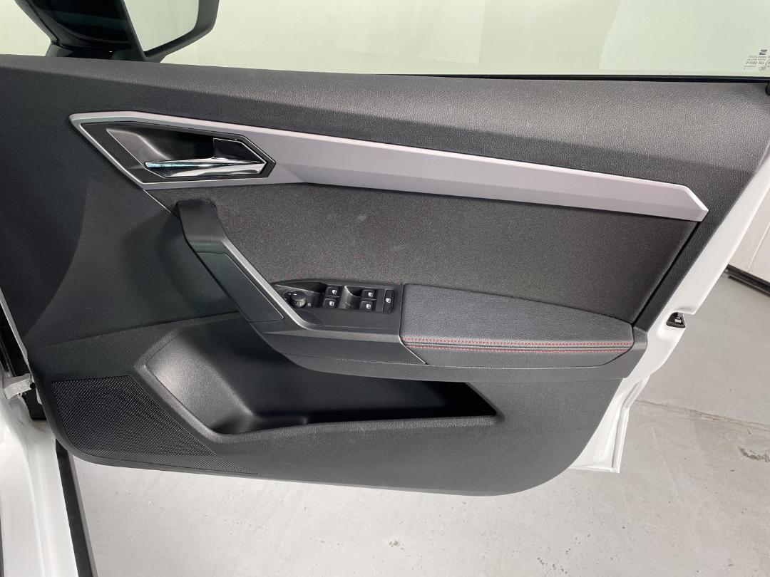 Photo '15' of Seat Arona