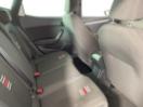 Thumbnail '20' of Seat Arona