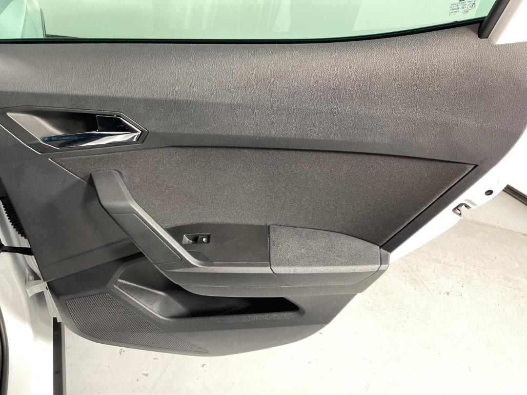 Photo '19' of Seat Arona