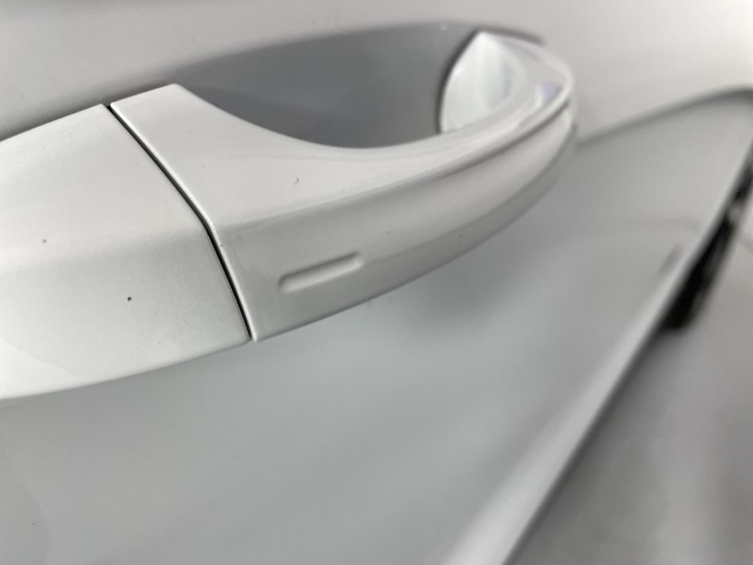 Photo '25' of Seat Arona