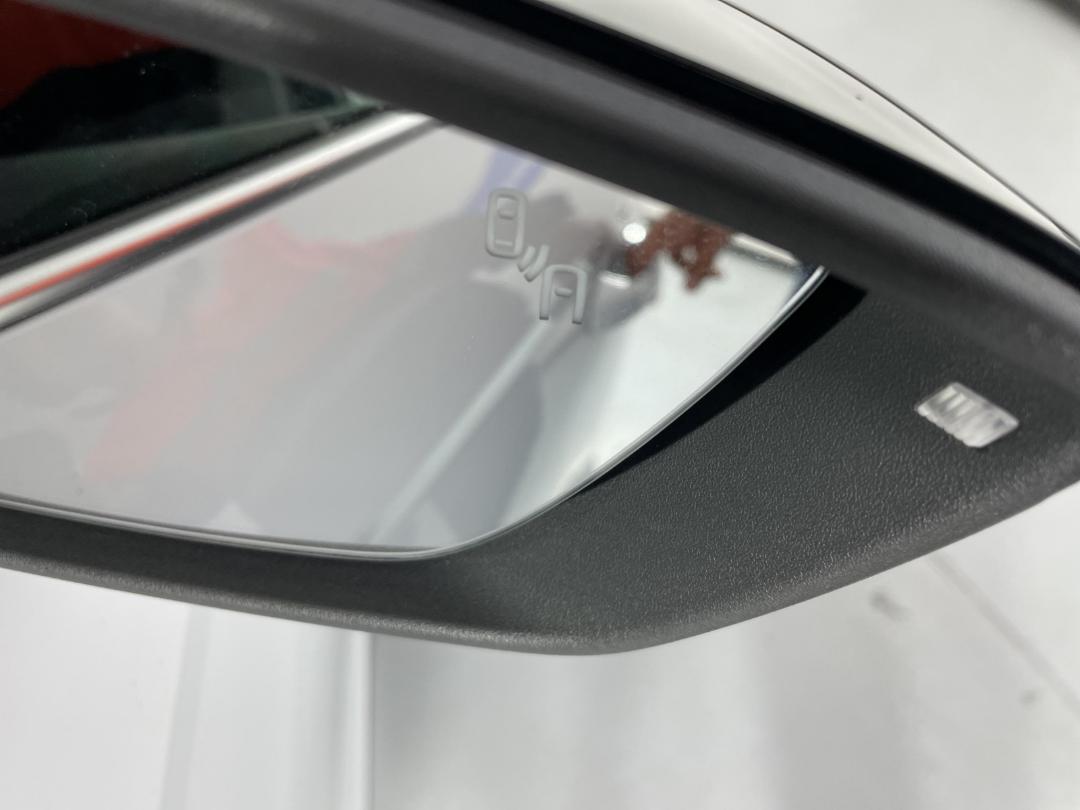 Photo '26' of Seat Arona