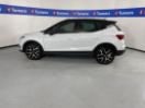 Thumbnail '24' of Seat Arona