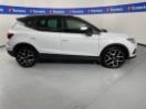 Thumbnail '23' of Seat Arona