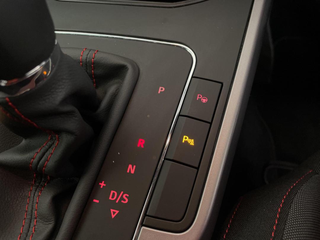 Photo '30' of Seat Arona