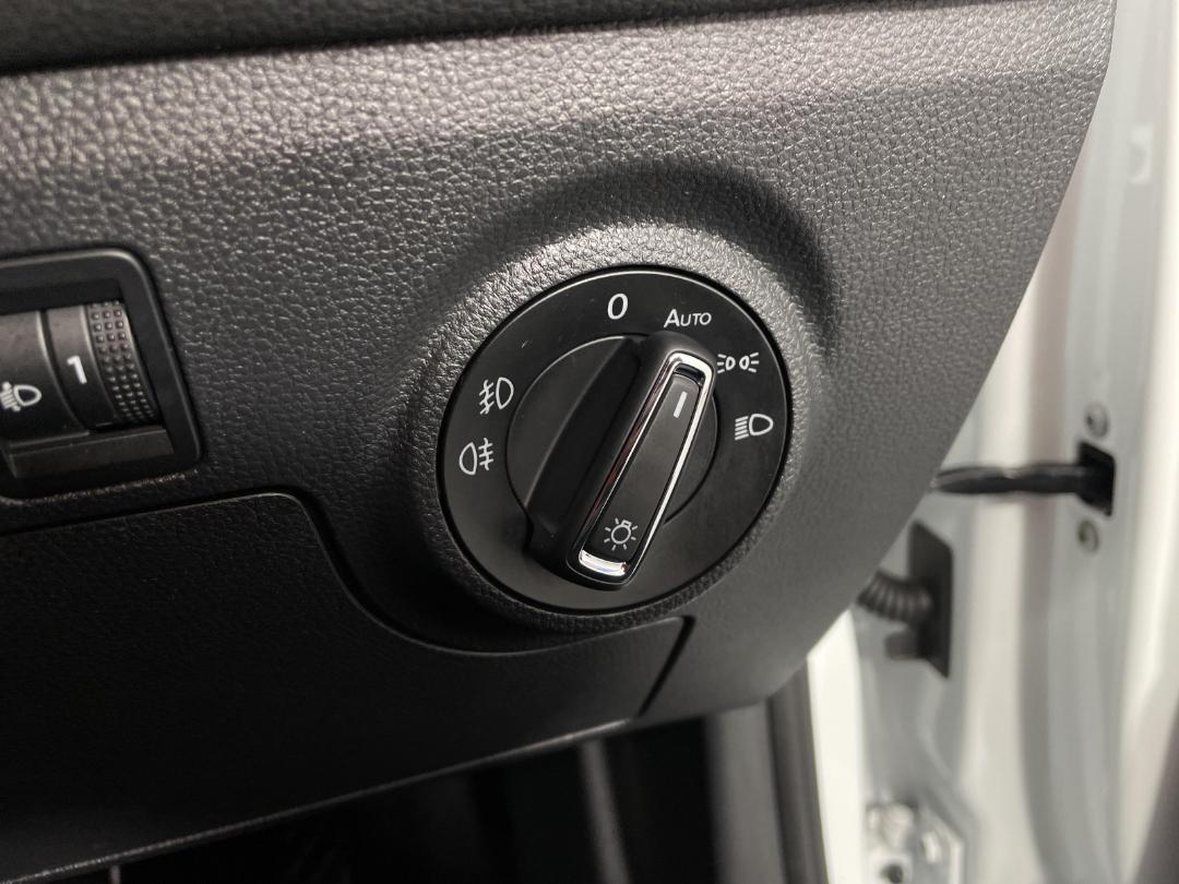 Photo '27' of Seat Arona