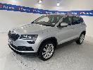Thumbnail '4' of Skoda Karoq