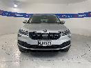 Thumbnail '2' of Skoda Karoq