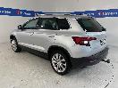 Thumbnail '5' of Skoda Karoq