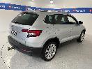 Thumbnail '7' of Skoda Karoq
