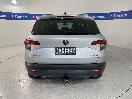 Thumbnail '6' of Skoda Karoq
