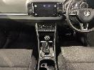Thumbnail '18' of Skoda Karoq
