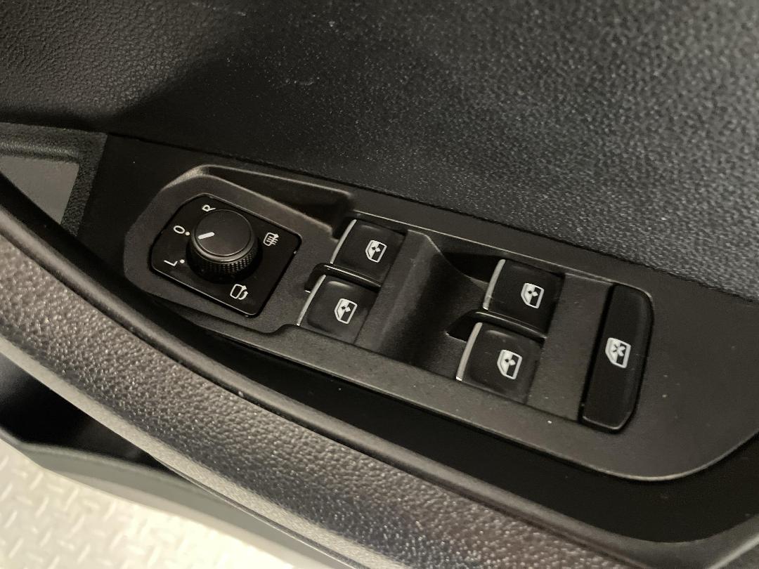 Photo '23' of Skoda Karoq Photo '23' of Skoda Karoq