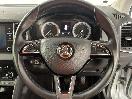 Thumbnail '27' of Skoda Karoq