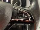 Thumbnail '25' of Skoda Karoq