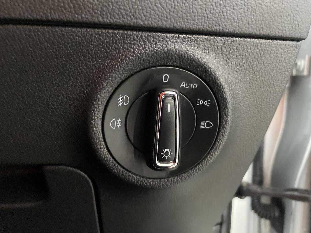 Photo '24' of Skoda Karoq Photo '24' of Skoda Karoq