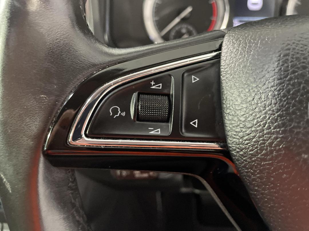 Photo '26' of Skoda Karoq Photo '26' of Skoda Karoq