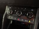 Thumbnail '30' of Skoda Karoq