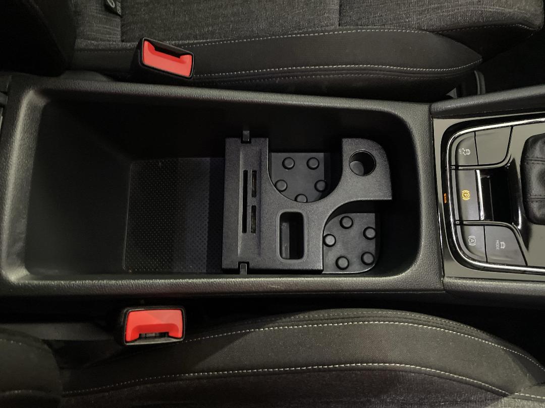 Photo '32' of Skoda Karoq Photo '32' of Skoda Karoq