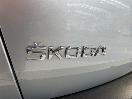 Thumbnail '35' of Skoda Karoq