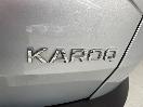 Thumbnail '36' of Skoda Karoq