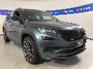 Thumbnail '1' of Skoda Kodiaq