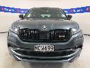 Thumbnail '2' of Skoda Kodiaq