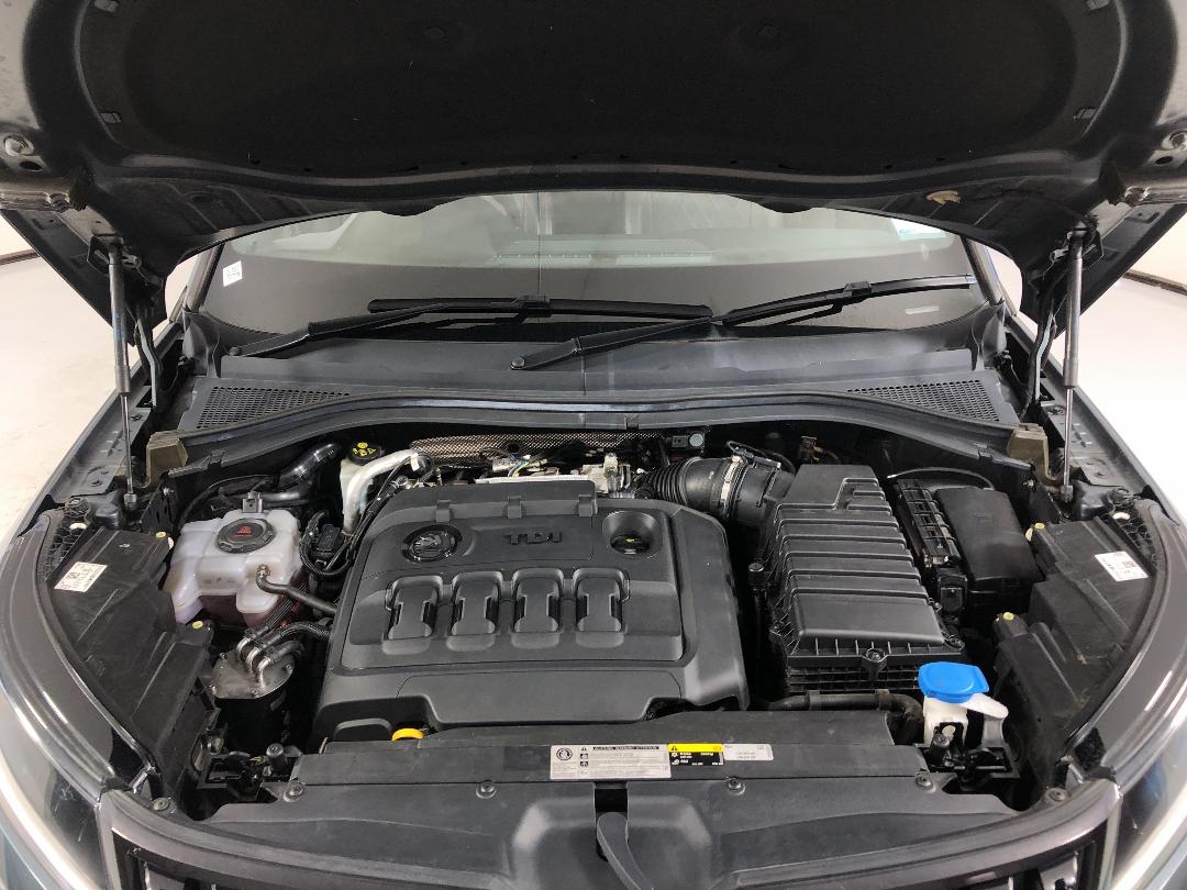 Photo '13' of Skoda Kodiaq