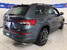 Thumbnail '7' of Skoda Kodiaq
