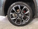 Thumbnail '12' of Skoda Kodiaq