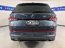 Thumbnail '6' of Skoda Kodiaq