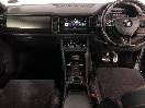 Thumbnail '17' of Skoda Kodiaq