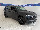 Thumbnail '1' of Skoda Kodiaq