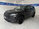 Thumbnail '4' of Skoda Kodiaq