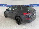 Thumbnail '5' of Skoda Kodiaq