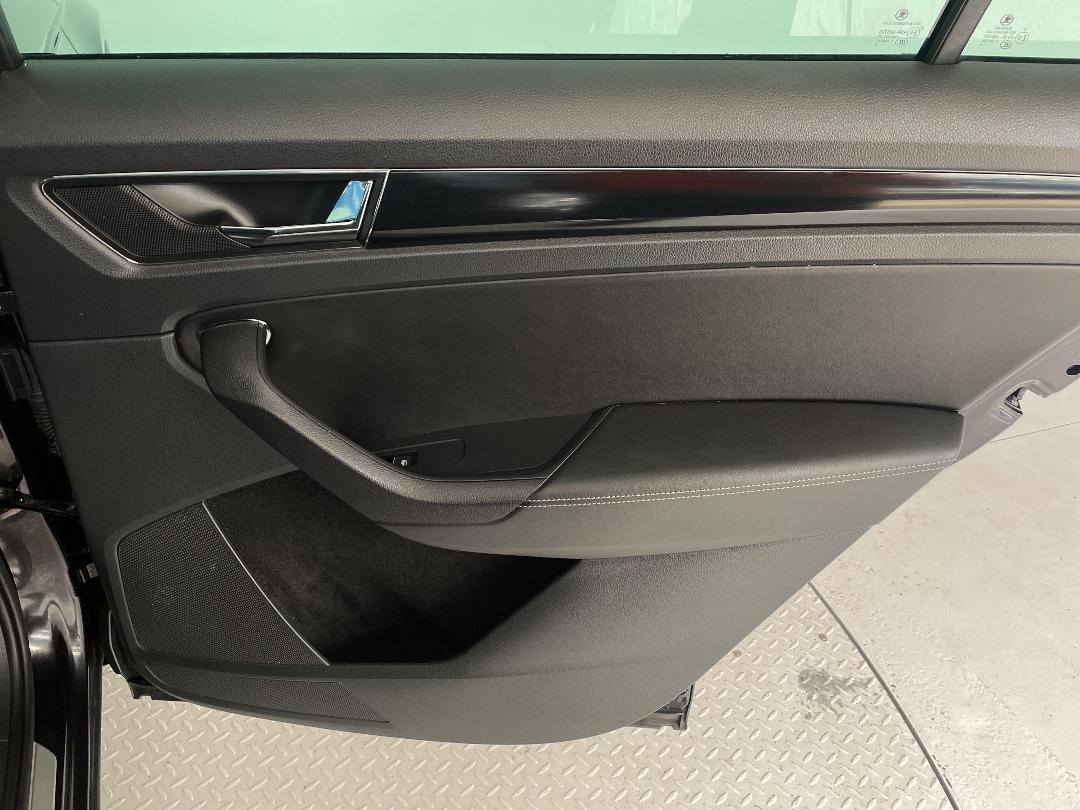 Photo '19' of Skoda Kodiaq