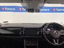 Thumbnail '17' of Skoda Kodiaq