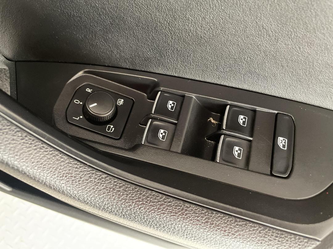 Photo '24' of Skoda Kodiaq